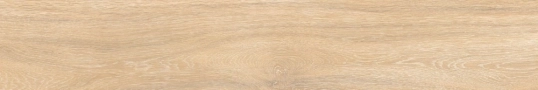 Ceramica Sant'agostino S.wood Sand Naturale 20x120cm Rekt. /CSAWOSAN20