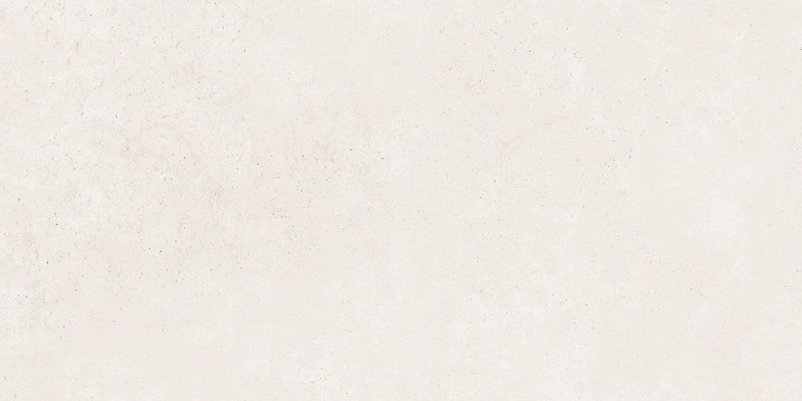 Ceramica Sant'agostino Ritual Light Naturale 30x60cm Rekt. /CSARILI130  