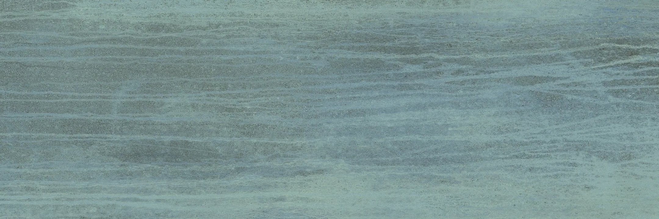 Ceramica Sant'agostino Dripart Verdigris Naturale 60x180cm Rekt. /CSADRVG618  