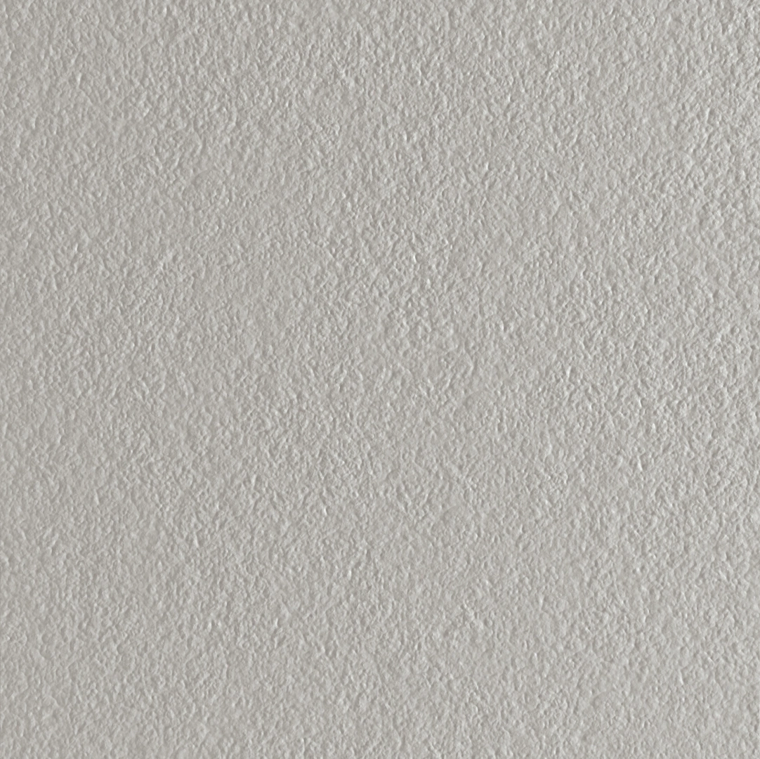 Ceramica Sant'agostino Flexible architecture Grey Flexi B Mat 30x30cm Rekt. /CSAFGYBM00  