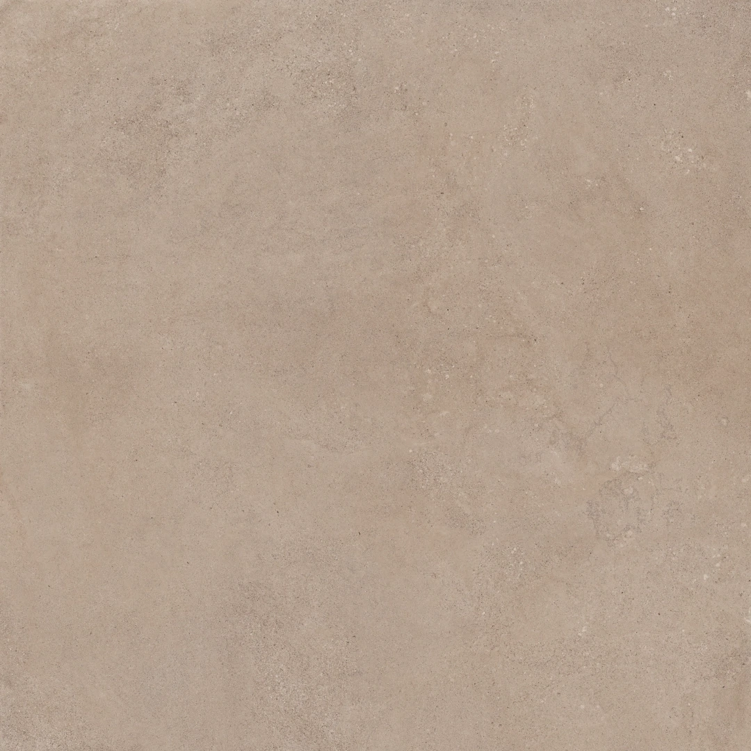 Ceramica Sant'agostino Silkystone Taupe Naturale 120x120cm Rekt. /CSASKSTA12  