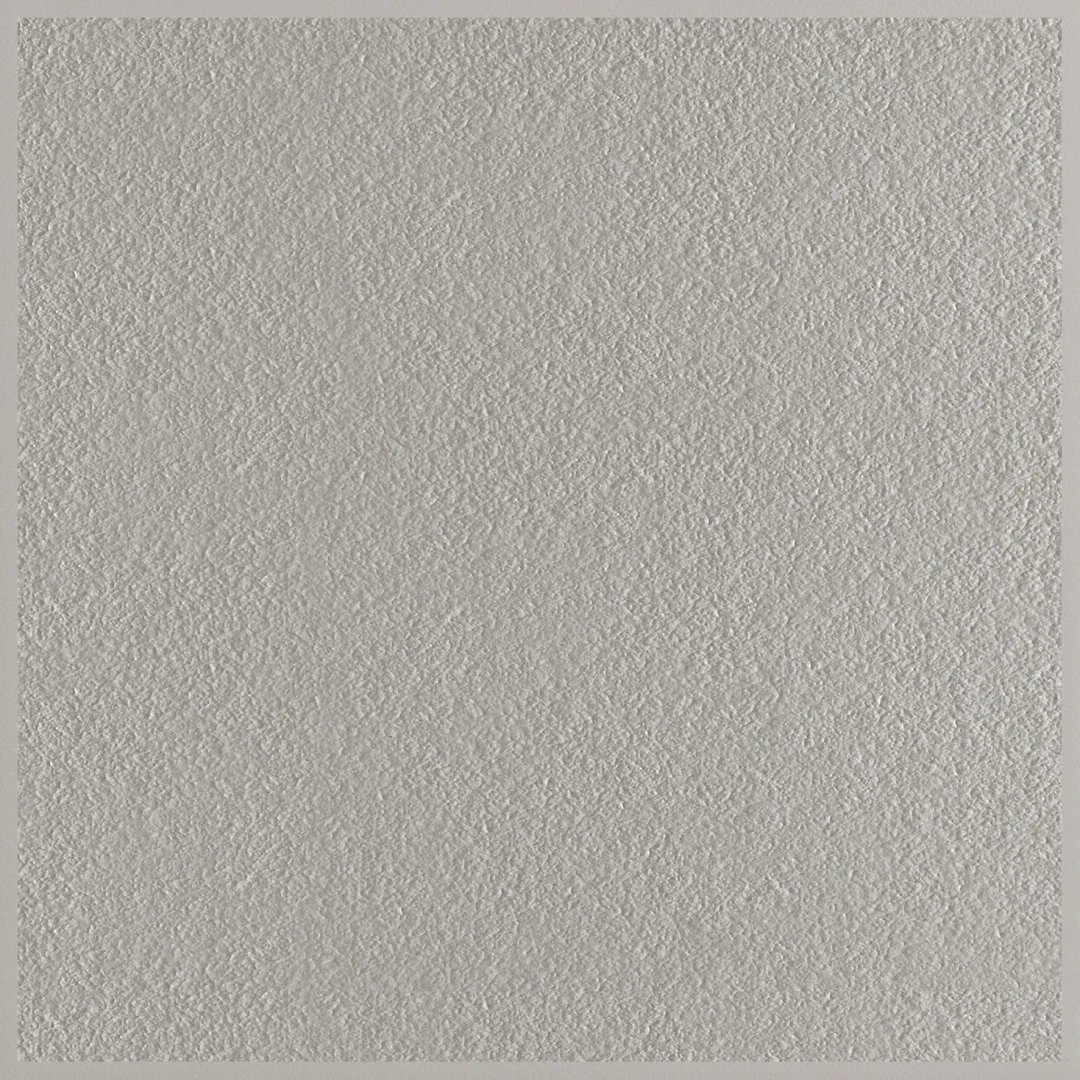 Ceramica Sant'agostino Flexible architecture Grey Flexi Technic 4A 60x60cm Rekt. /CSAFT4AY00  