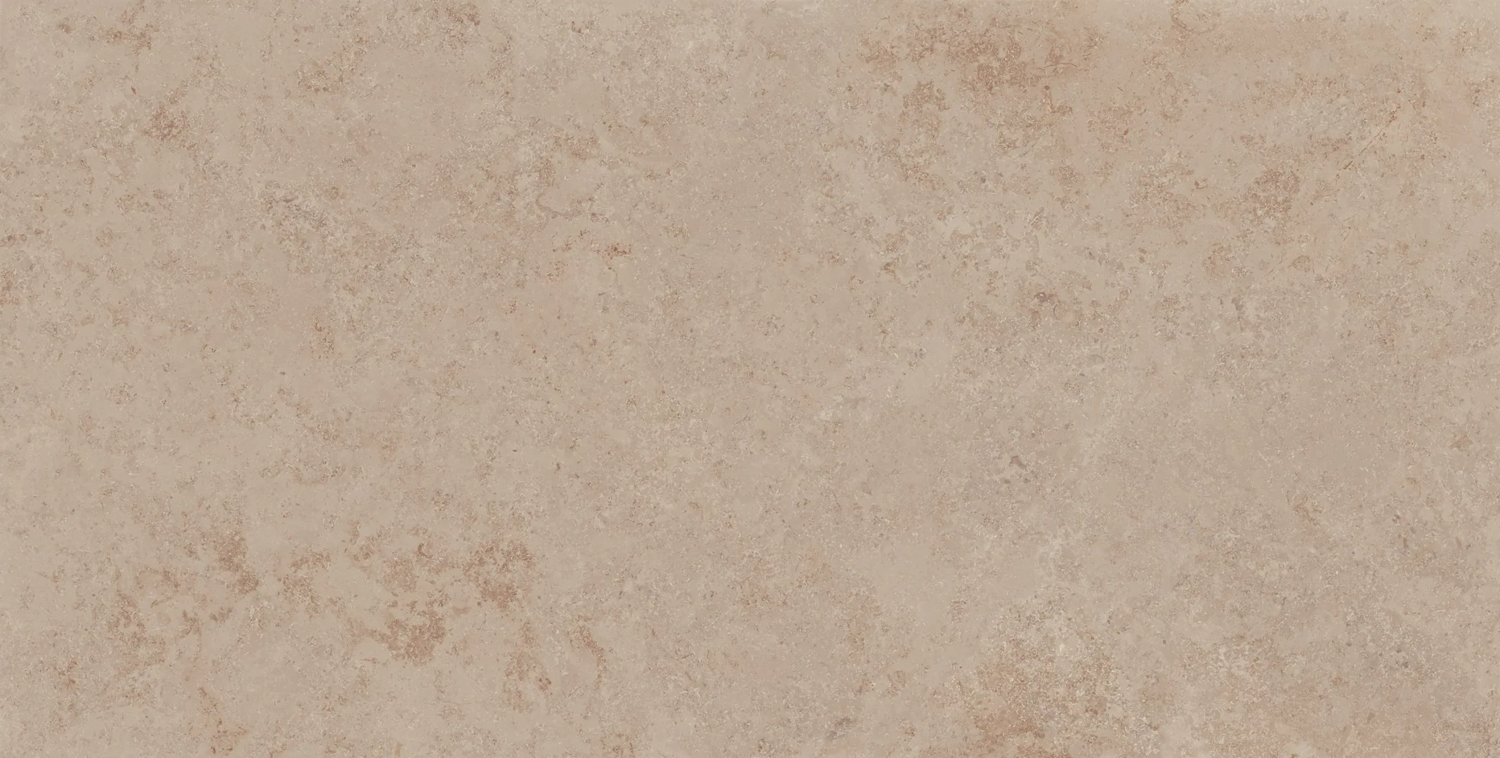 Ceramica Sant'agostino Unionstone Jura Stone Naturale 60x120cm Rekt. /CSAJUSTO12  
