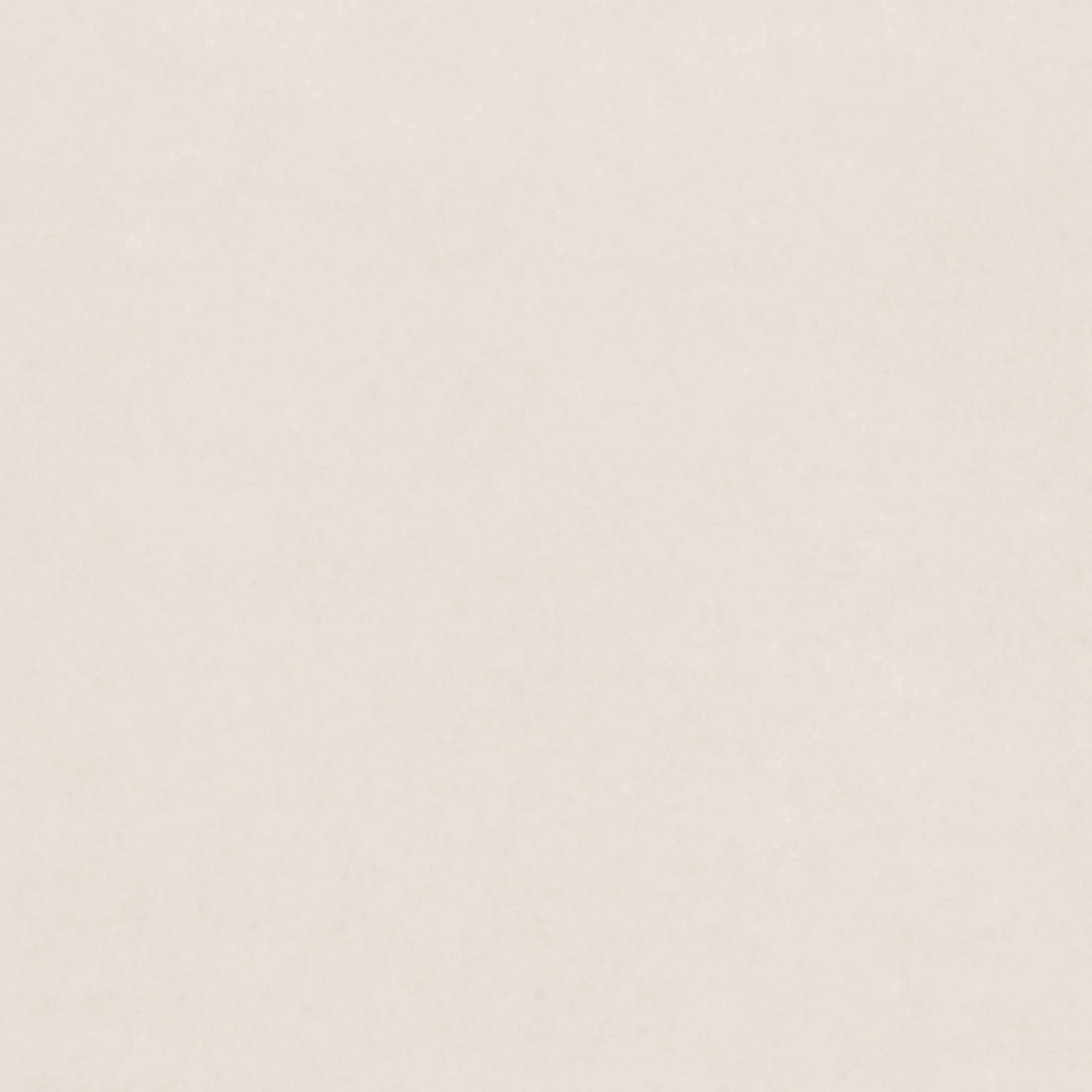 Ceramica Sant'agostino Metrochic Light Naturale 45x45cm Rekt. /CSAMEFLL45  