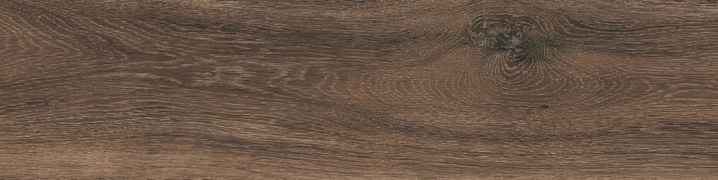 Ceramica Sant'agostino Barkwood Burnt Naturale 30x120cm Rekt. /CSABA7BU30  