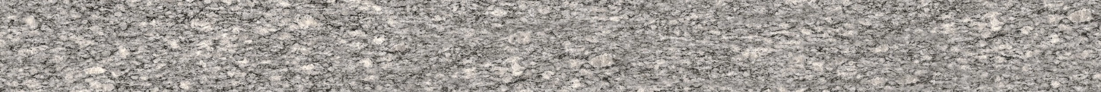 Ceramica Sant'agostino Unionstone London Grey Naturale 5x60cm Rekt. /CSALOGRY05  