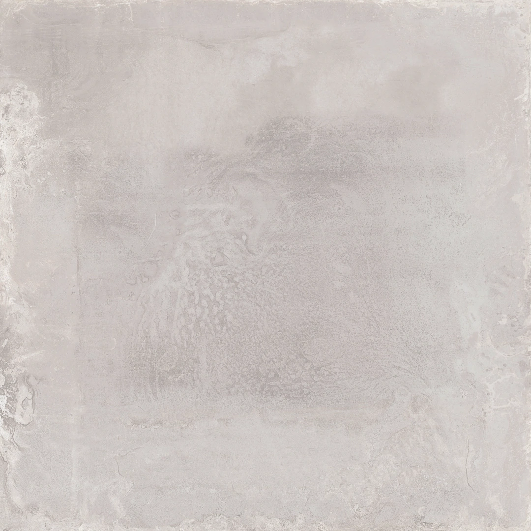 Ceramica Sant'agostino Oxidart Silver Naturale 120x120cm Rekt. /CSAOX7SI12  