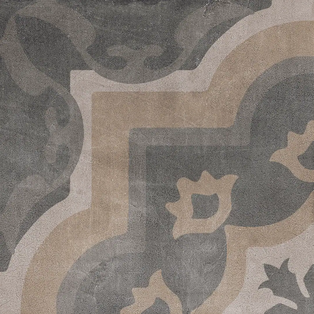 Ceramica Sant'agostino Patchwork classic Classic 03 Naturale 20x20cm Rekt. /CSAPCL0320  