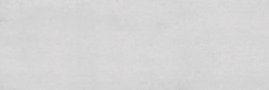 Ceramica Sant'agostino Decorline Decorwall Pearl Naturale 25x75cm Rekt. /CSADWPEA00  