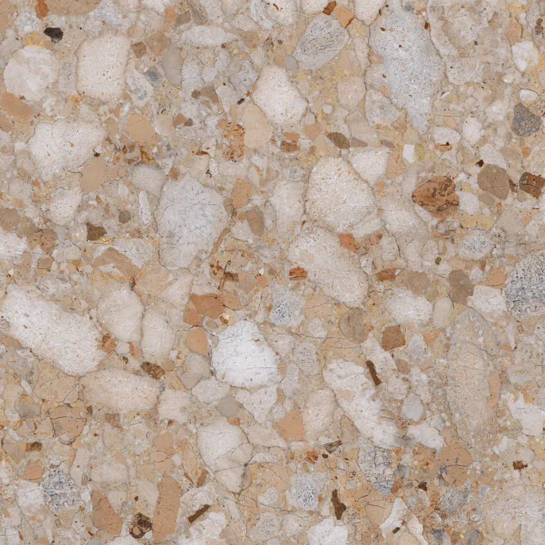 Ceramica Sant'agostino Venistone Gold Kry 89x89cm Rekt. /CSAVEGDK89  