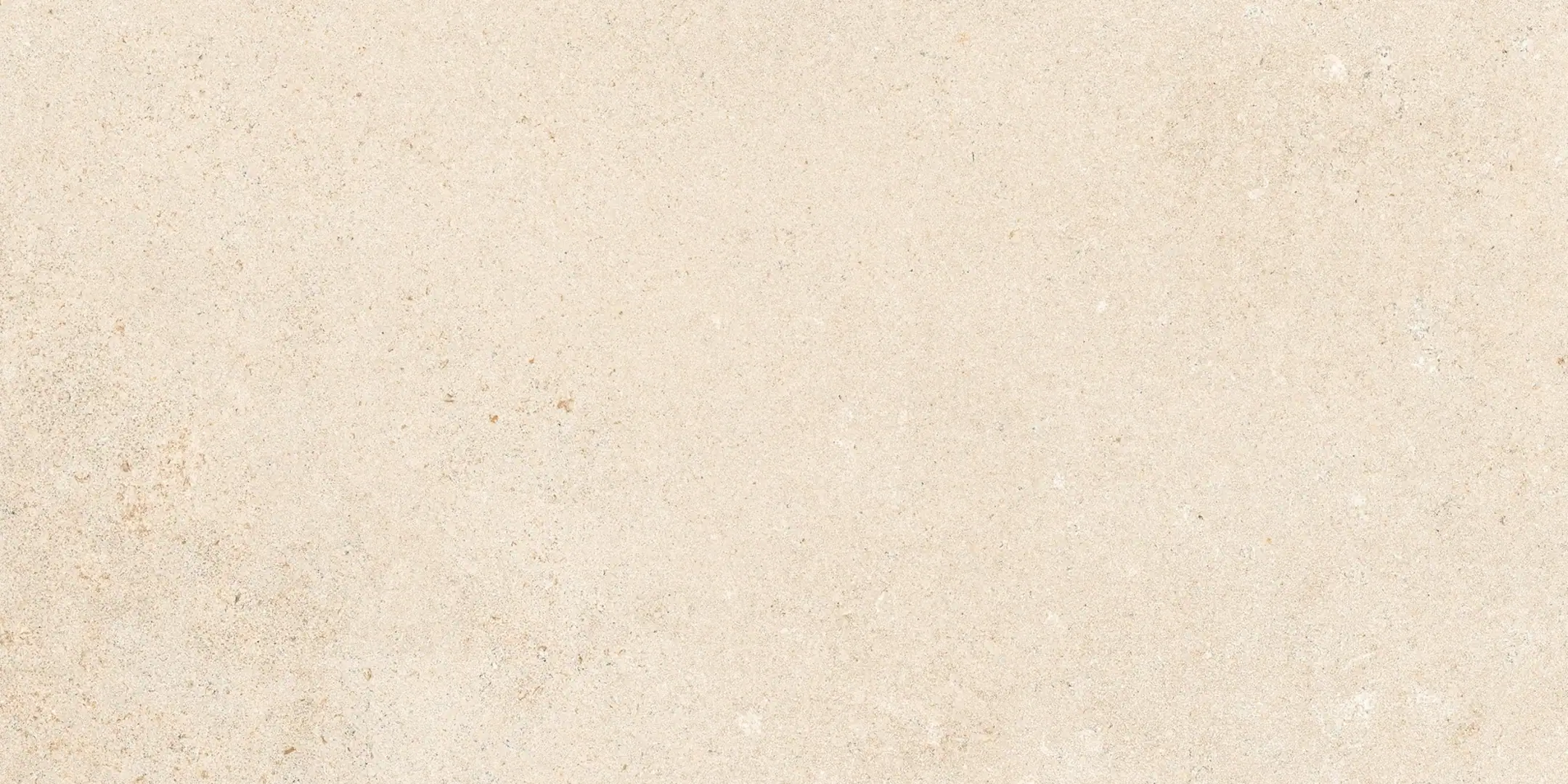 Ceramica Sant'agostino Unionstone 2 Olimpia Avorio Naturale 30x60cm Rekt. /CSAOLIAV30  