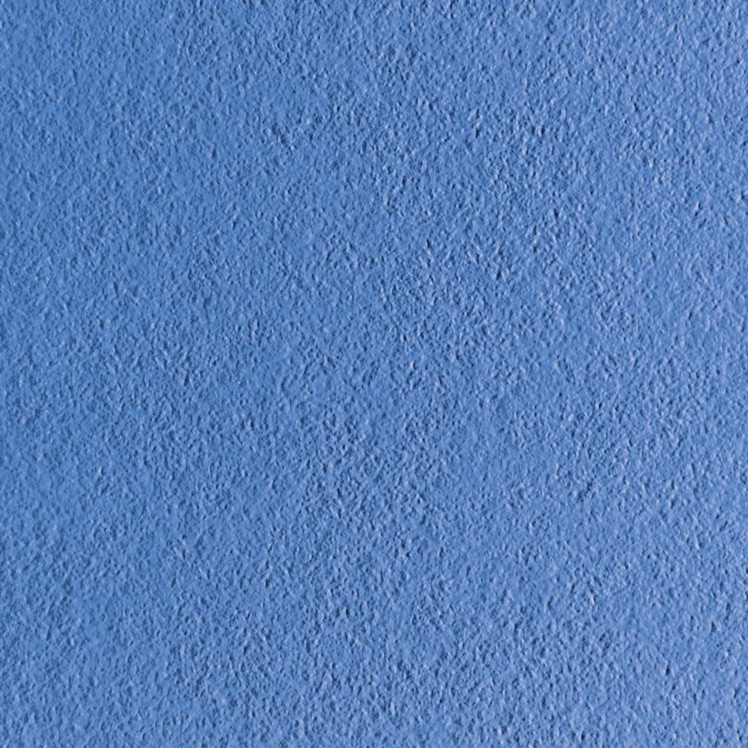 Ceramica Sant'agostino Flexible architecture Blue Flexi B Mat 30x30cm Rekt. /CSAFBLBM00
