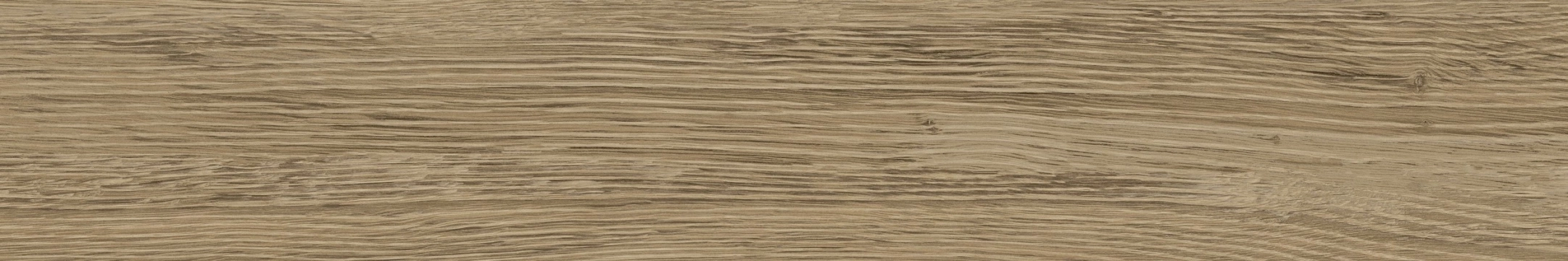 Ceramica Sant'agostino Sunwood Caramel Naturale 10x60cm Rekt. /CSASNC1060