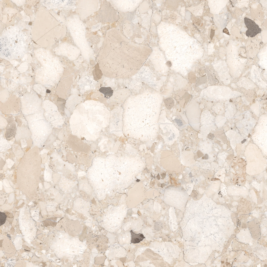 Ceramica Sant'agostino Venistone Beige Naturale 60x60cm Rekt. /CSAVBE6060  