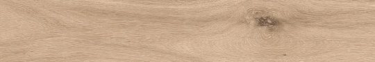 Ceramica Sant'agostino Barkwood Honey Naturale 20x120cm Rekt. /CSABA7HO20  