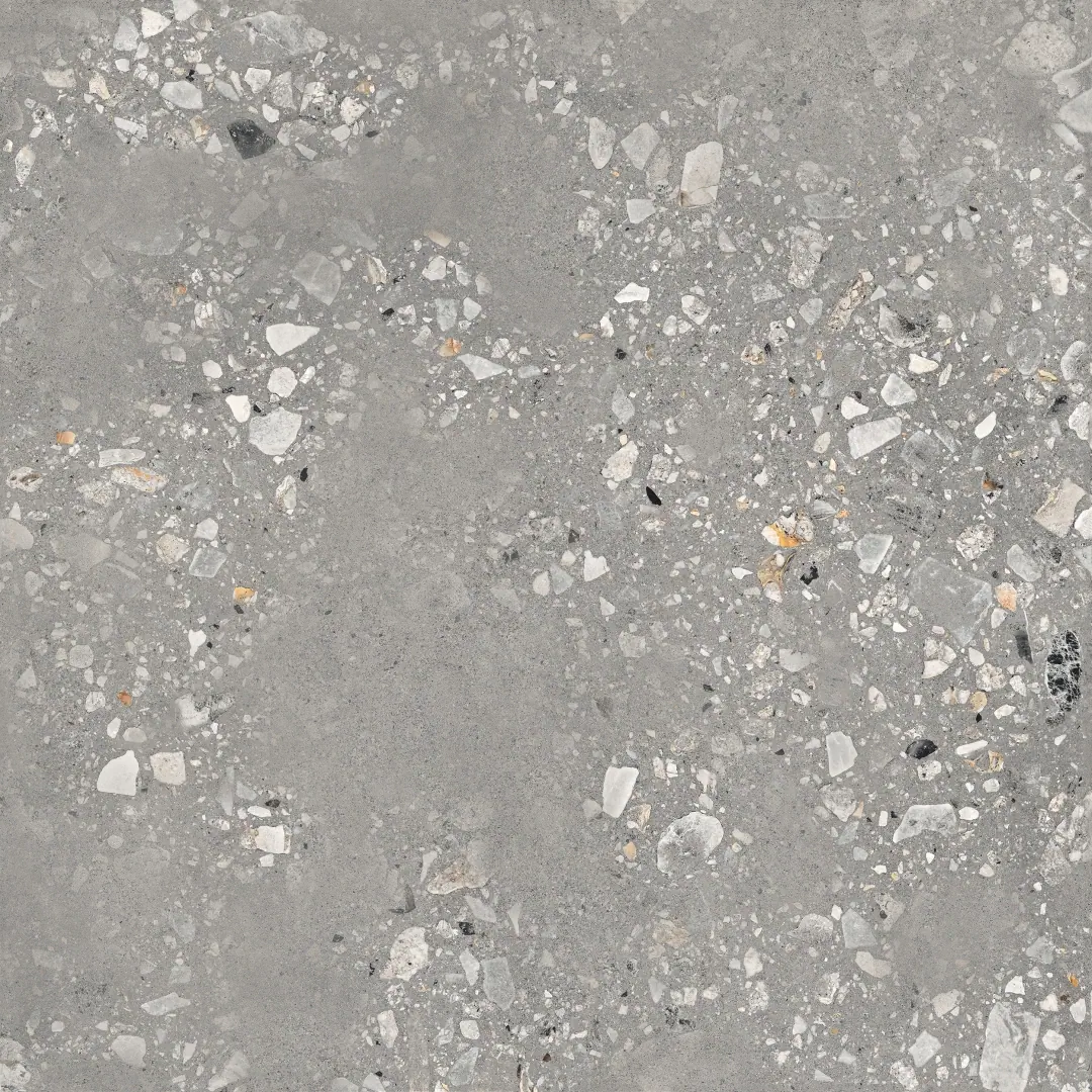 Ceramica Sant'agostino Logico Cosmo Grey Naturale 120x120cm Rekt. /CSACOSGY12  