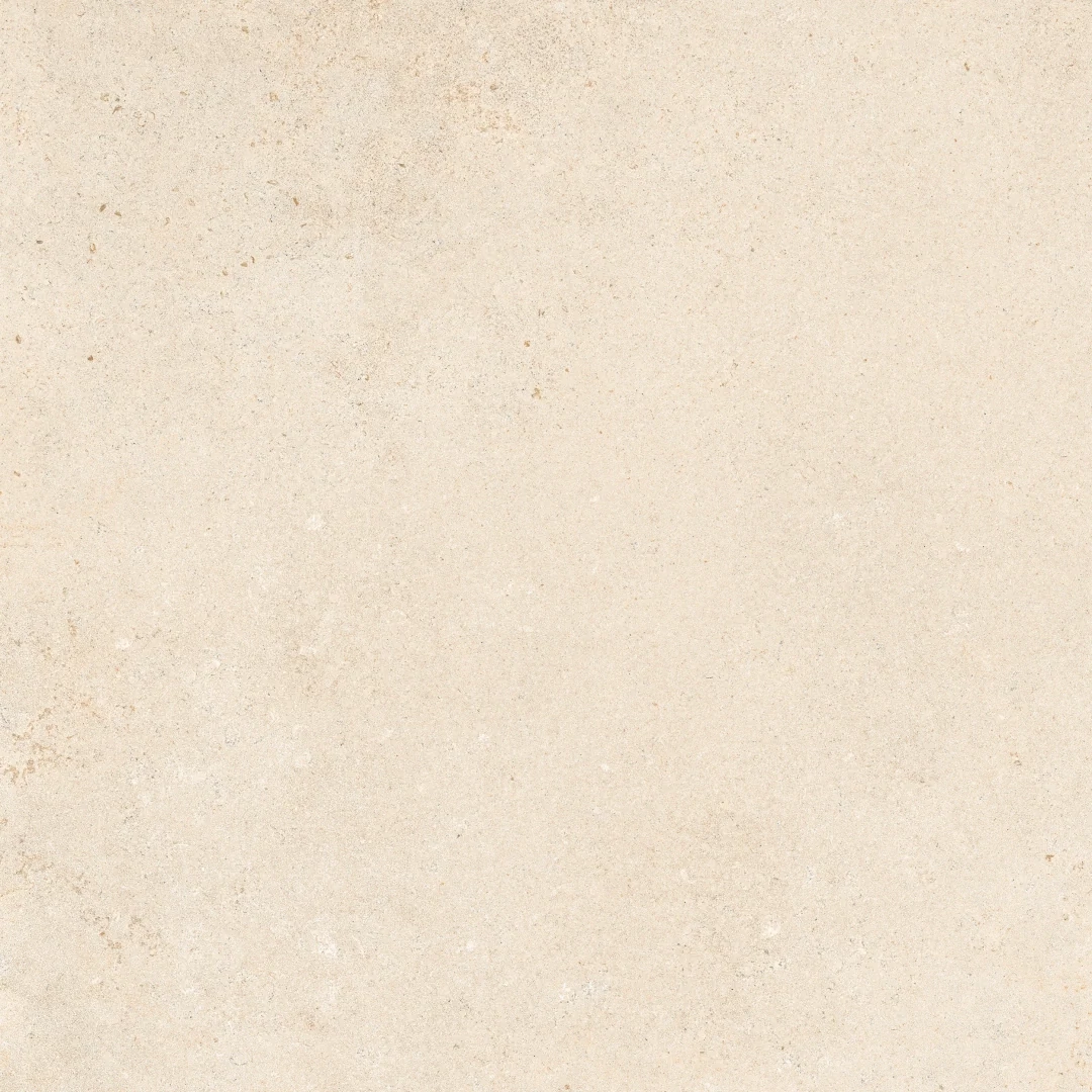 Ceramica Sant'agostino Unionstone 2 Olimpia Avorio Naturale 60x60cm Rekt. /CSAOLAV660  