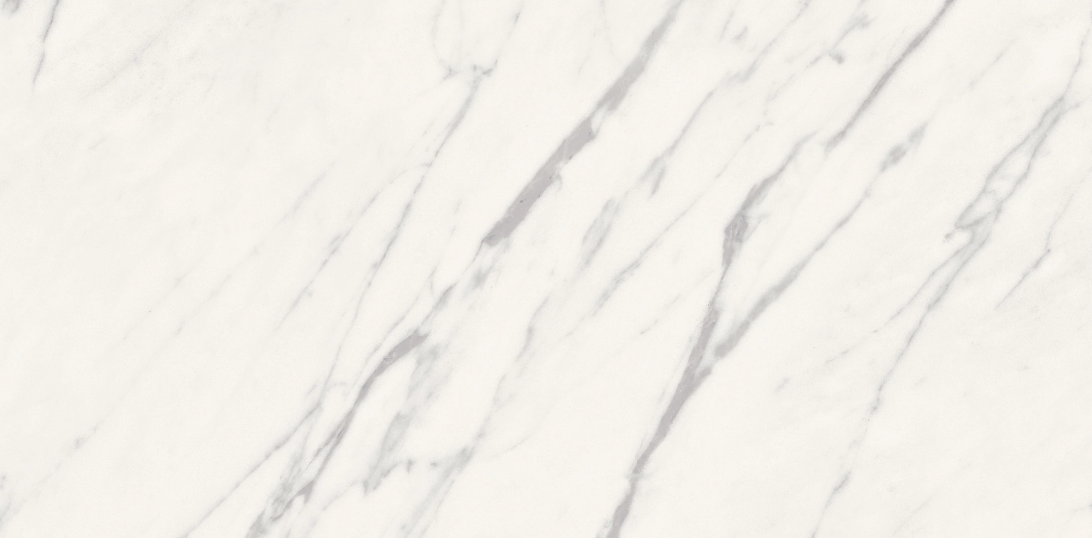 Ceramica Sant'agostino Trumarmi Venatino Kry 30x60cm Rekt. /CSATMVEK30  