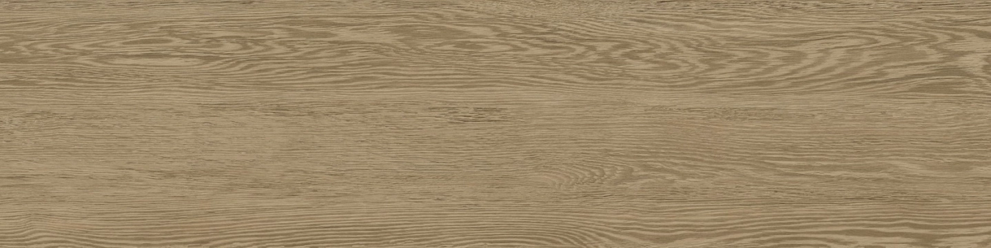 Ceramica Sant'agostino Sunwood Caramel Naturale 30x120cm Rekt. /CSASNC3012