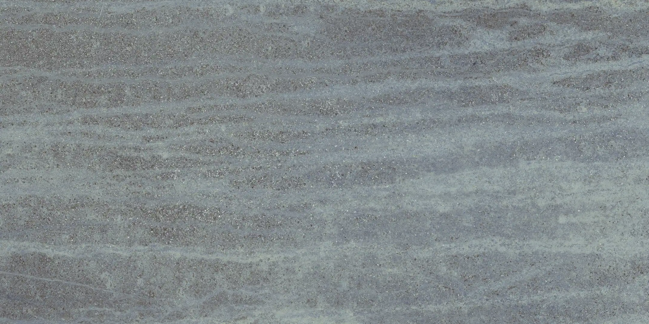 Ceramica Sant'agostino Dripart Verdigris Naturale 30x60cm Rekt. /CSADRVG360  