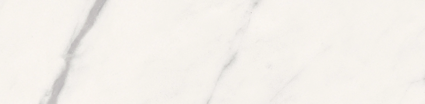 Ceramica Sant'agostino Trumarmi Venatino Kry 7.3x29.6cm Rekt. /CSATMVK730  