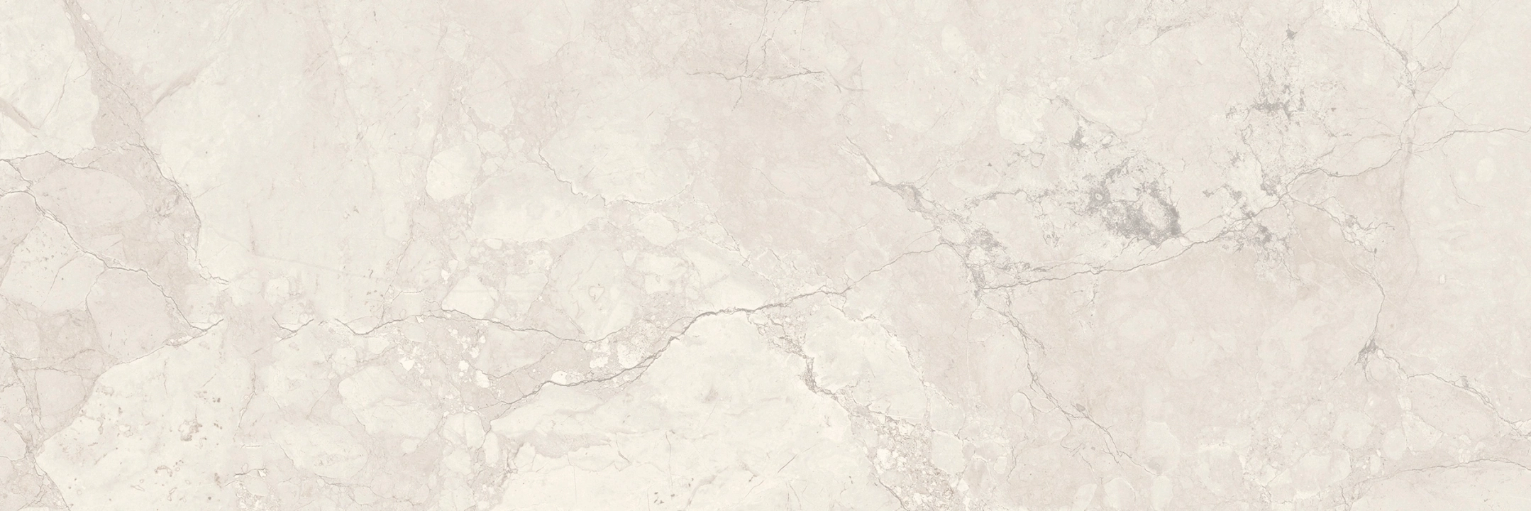 Ceramica Sant'agostino Mystic Ivory Kry 10x30cm Rekt. /CSAMYIVK10  