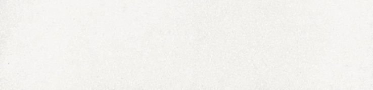 Ceramica Sant'agostino Tetris White Naturale 5x20cm Rekt. /CSATETWM05  