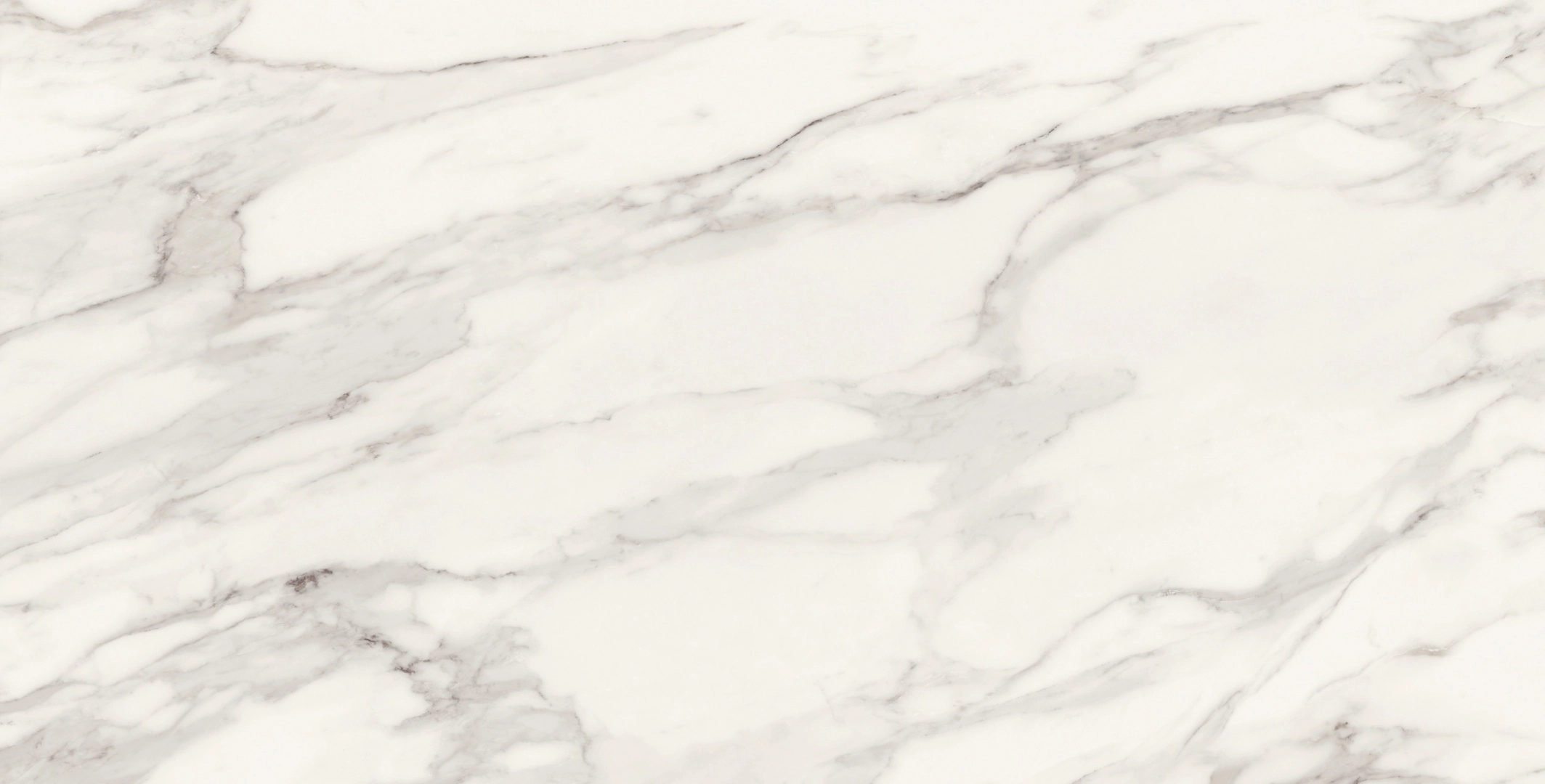 Ceramica Sant'agostino Trumarmi Extra Kry 60x120cm Rekt. /CSATMEXK12  
