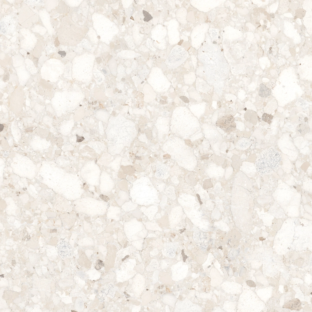 Ceramica Sant'agostino Venistone Ivory Naturale 120x120cm Rekt. /CSAVIV1212  