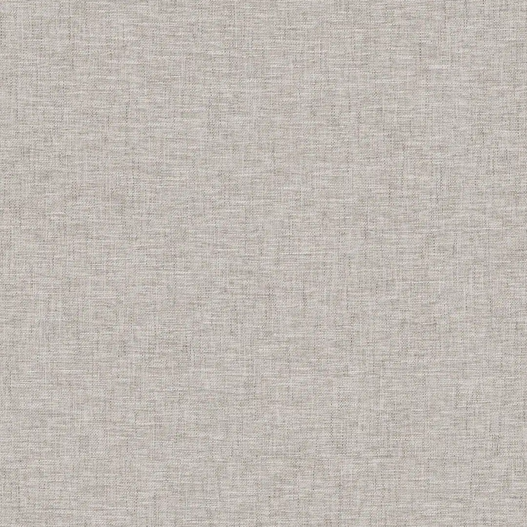 Ceramica Sant'agostino Fineart Pearl Naturale 90x90cm Rekt. /CSAFI7PE90