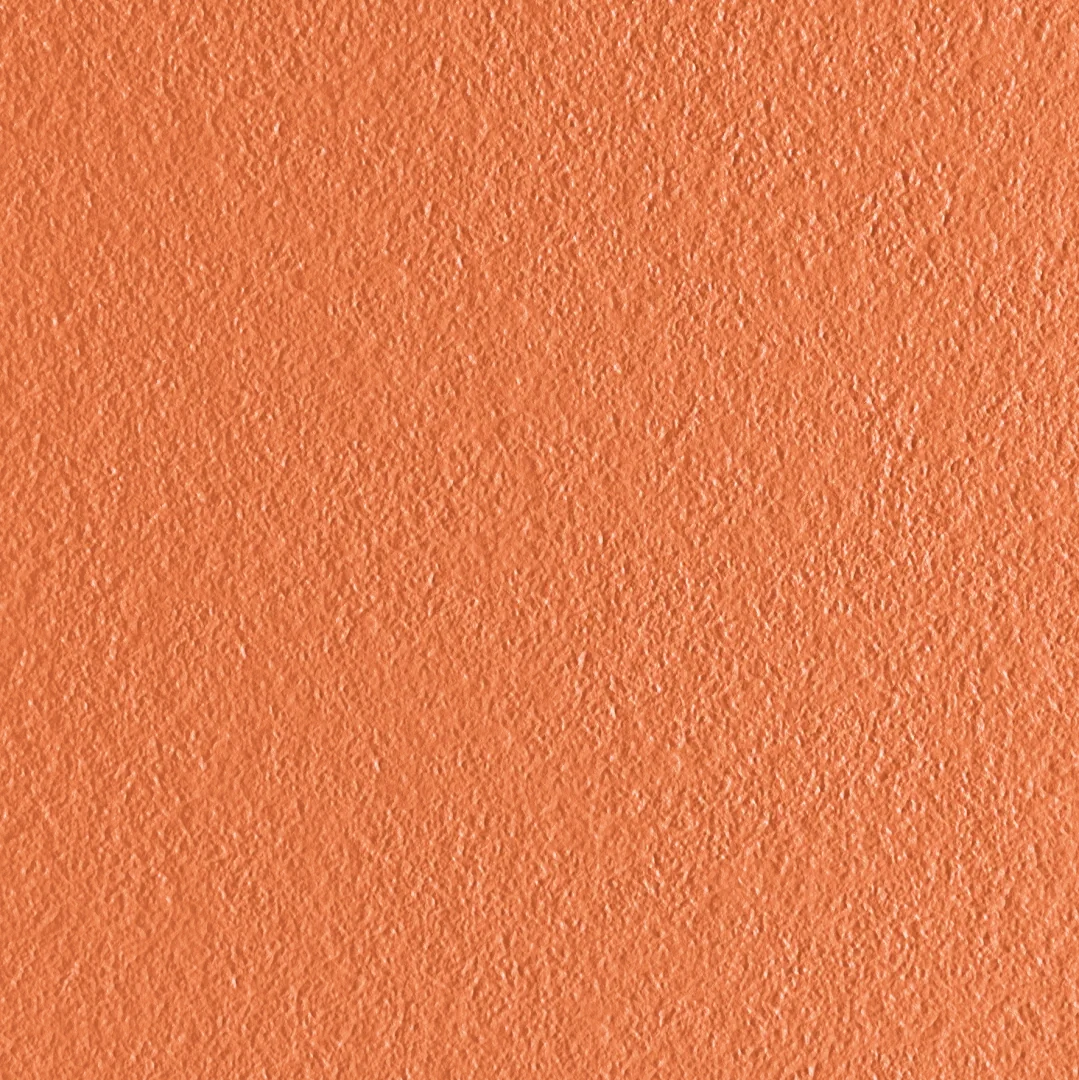 Ceramica Sant'agostino Flexible architecture Orange Flexi B Mat 30x30cm Rekt. /CSAFORBM00  