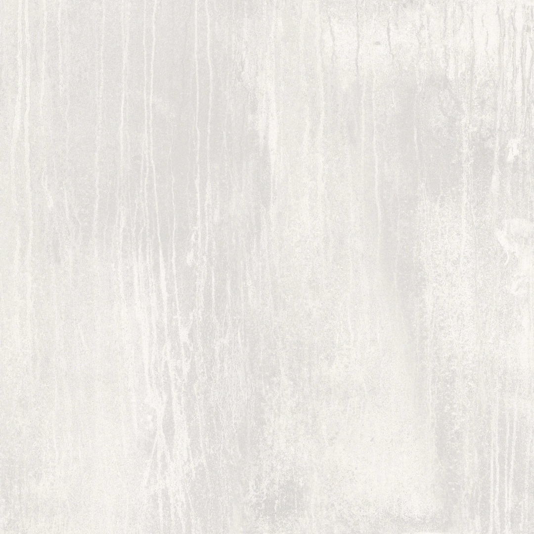 Ceramica Sant'agostino Dripart Titanium Naturale 120x120cm Rekt. /CSADRTT212  