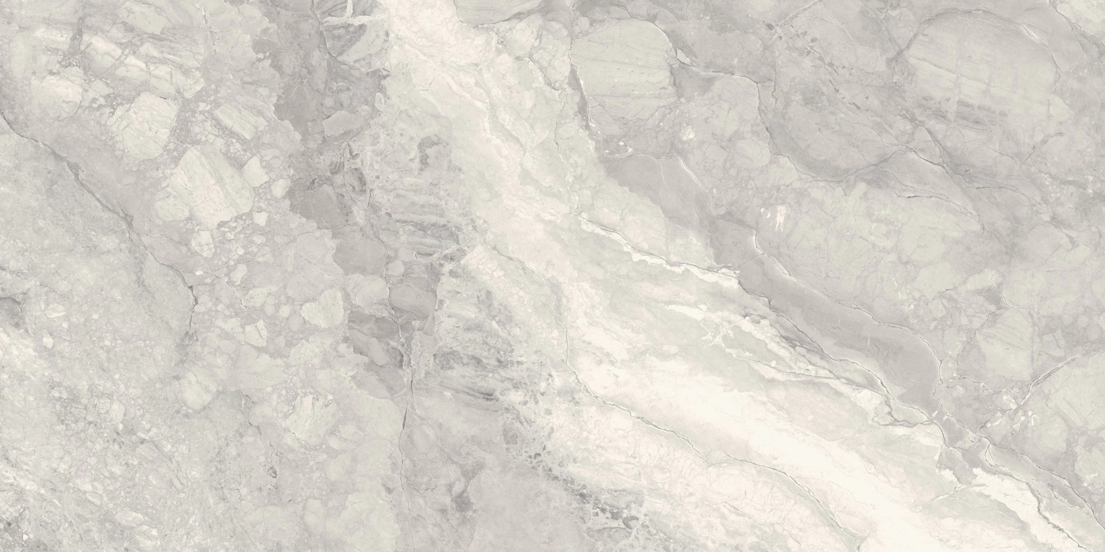 Ceramica Sant'agostino Mystic Pearl Kry 90x180cm Rekt. /CSAMYPEK18  