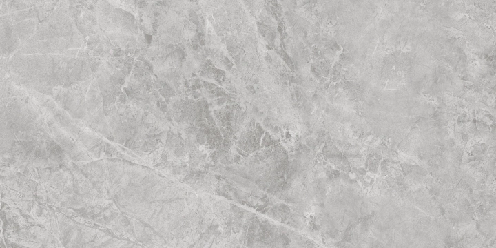 Ceramica Sant'agostino Themar Grigio Savoia Naturale 45x90cm Rekt. /CSAGSA4590  