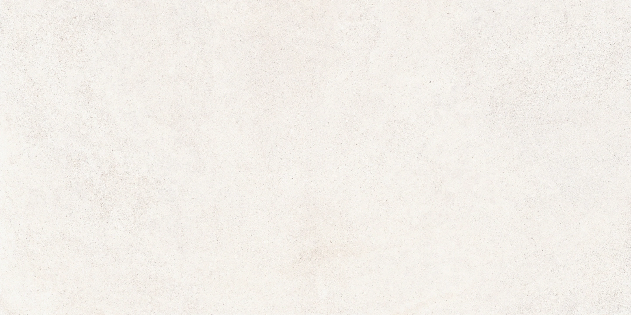 Ceramica Sant'agostino Silkystone Light Naturale 60x120cm Rekt. /CSASKLI612  