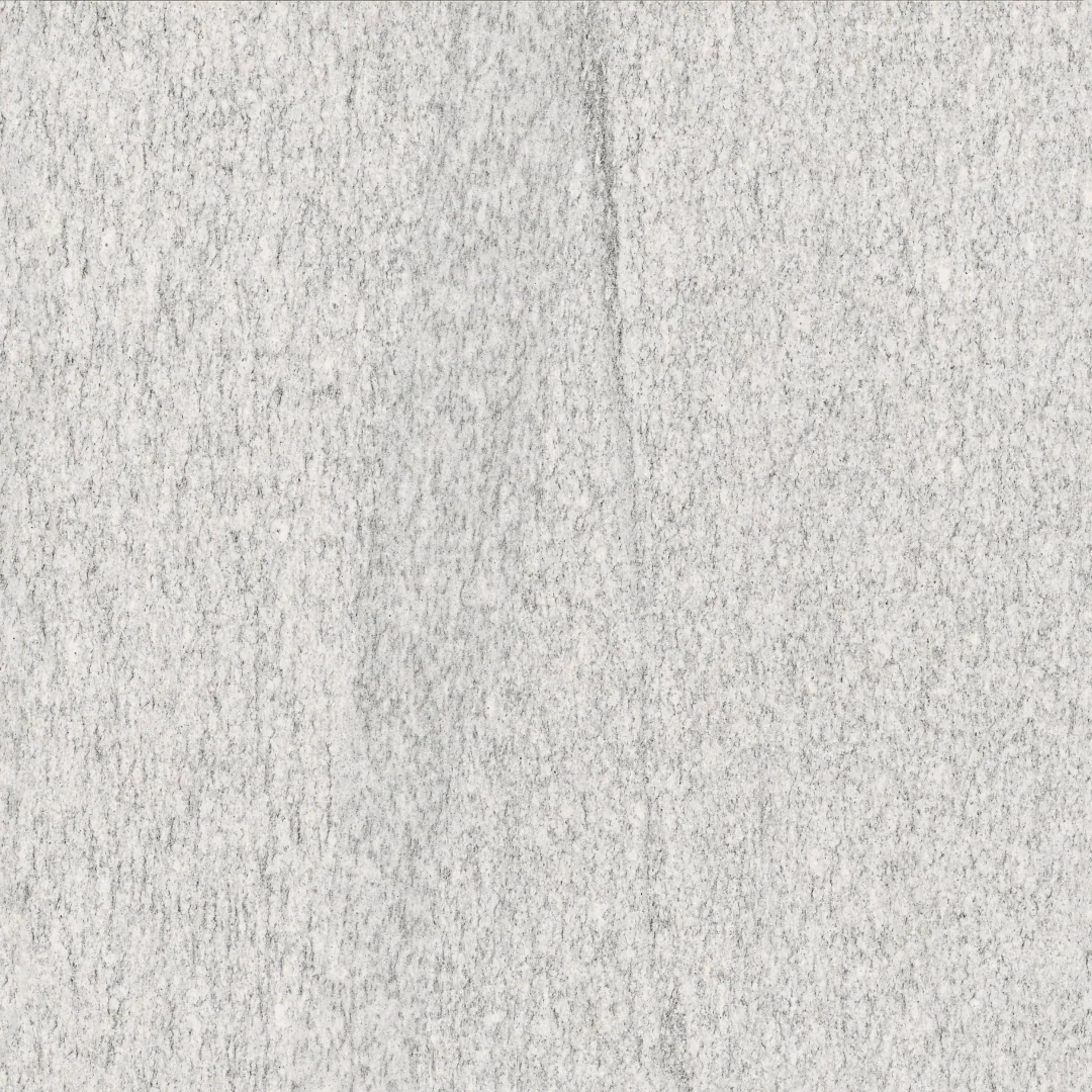 Ceramica Sant'agostino Unionstone Duke White Naturale 60x60cm Rekt. /CSADUWHT60  