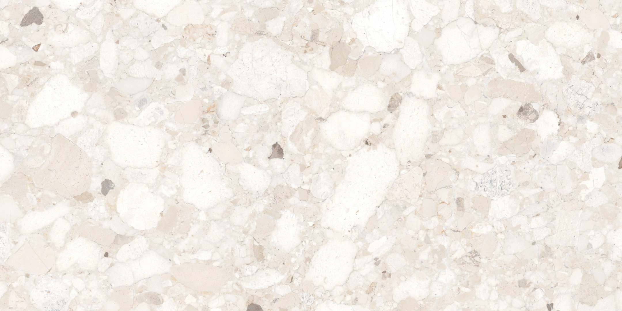 Ceramica Sant'agostino Venistone Ivory Naturale 60x120cm Rekt. /CSAVEIVO60  