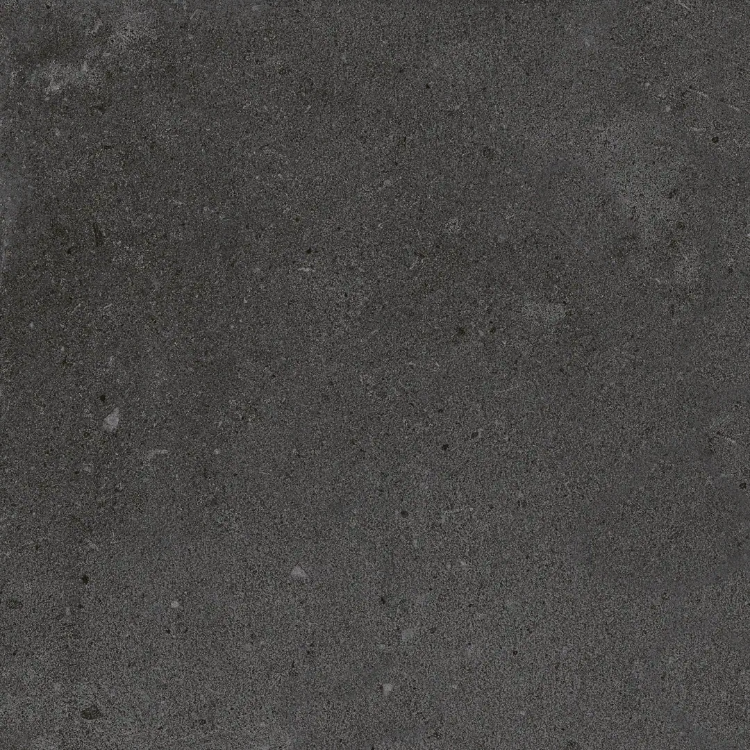 Ceramica Sant'agostino Highstone Dark Naturale 90x90cm Rekt. /CSAHS7DA90  