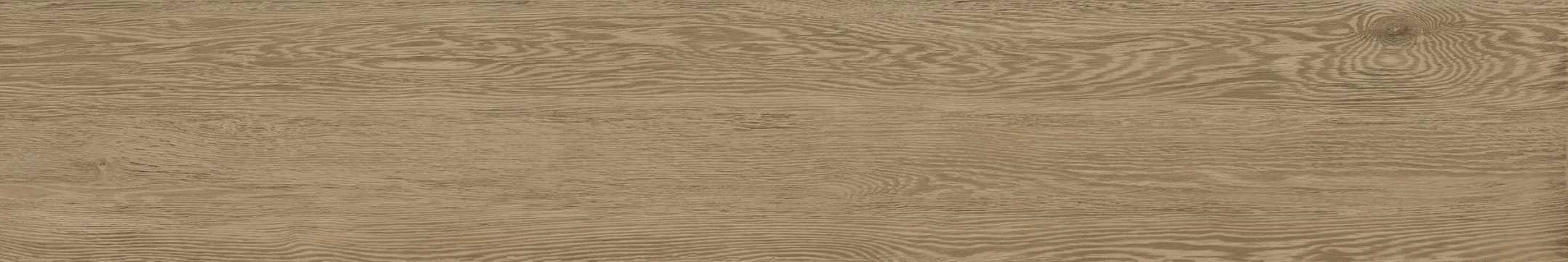 Ceramica Sant'agostino Sunwood Caramel Naturale 30x180cm Rekt. /CSASNWC318