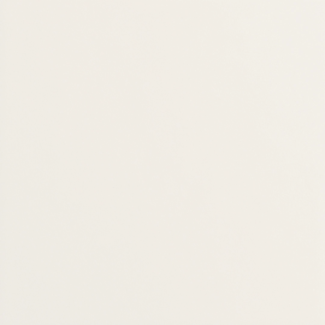 Ceramica Sant'agostino Flexible architecture White Flexi Technic A 60x60cm Rekt. /CSAFTAWH00  