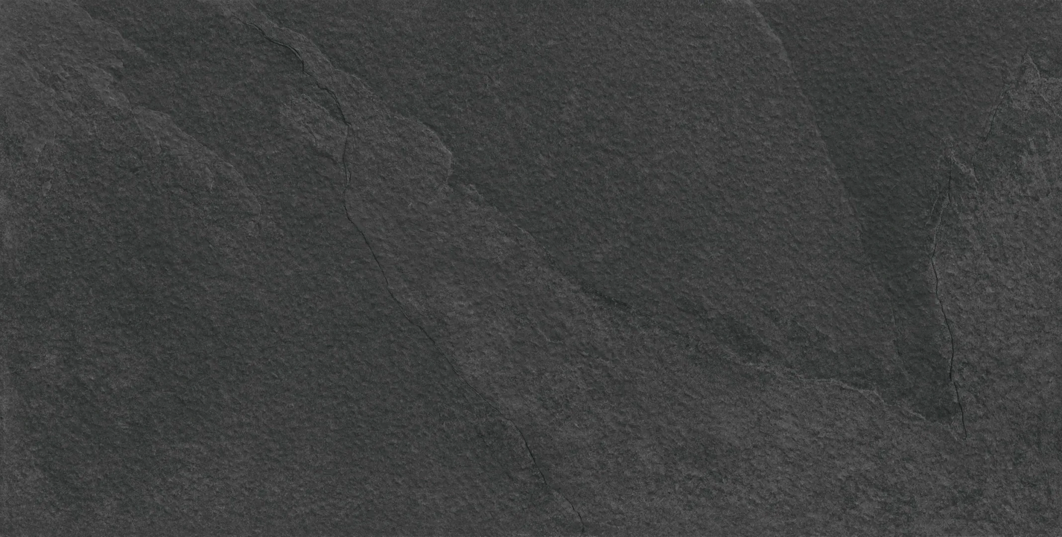 Ceramica Sant'agostino Unionstone Mustang Bocciardato 60x120cm Rekt. /CSAMSTAS12
