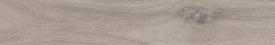 Ceramica Sant'agostino Barkwood Ash Naturale 20x120cm Rekt. /CSABA7AS20  