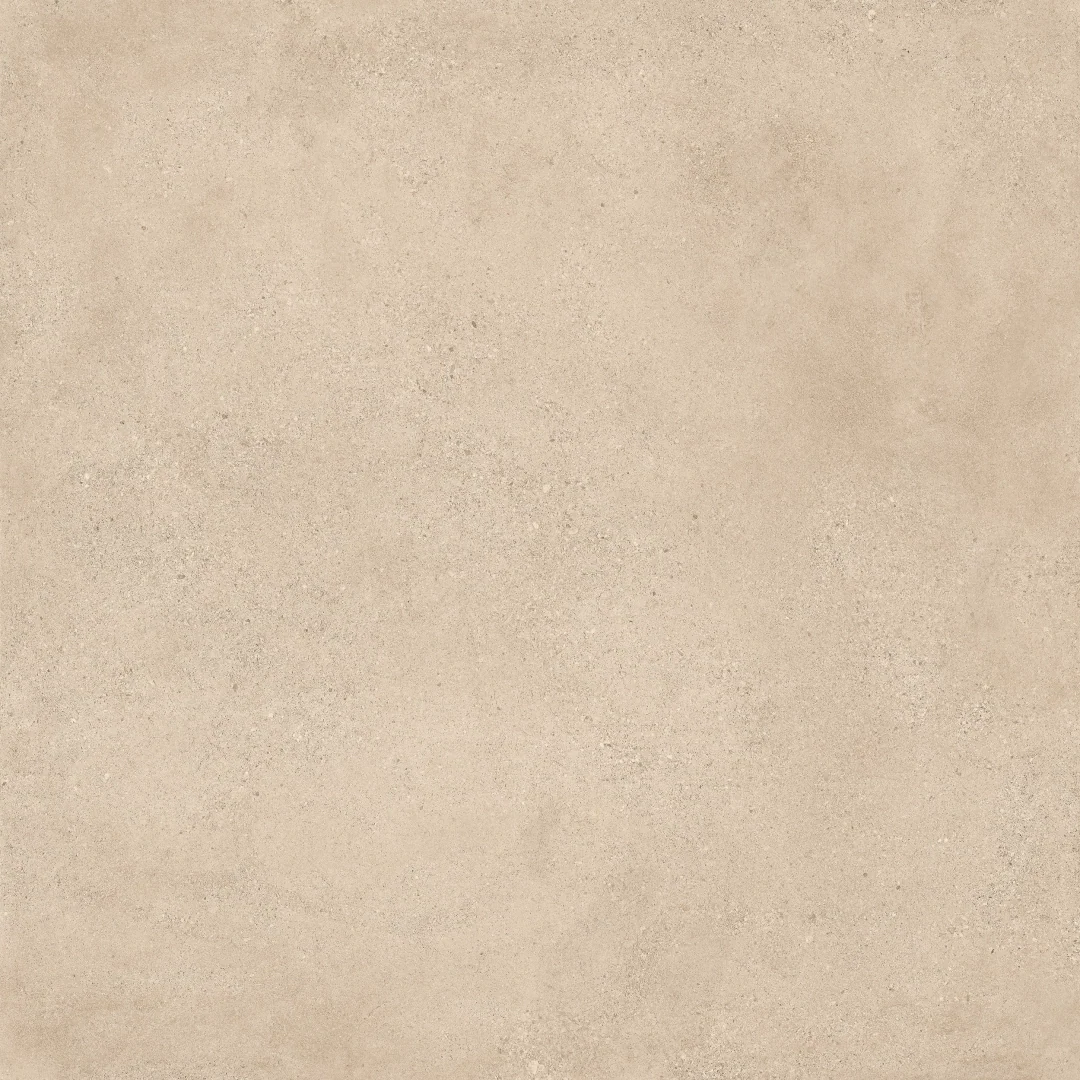 Ceramica Sant'agostino Logico Sand Naturale 120x120cm Rekt. /CSALSA1212  