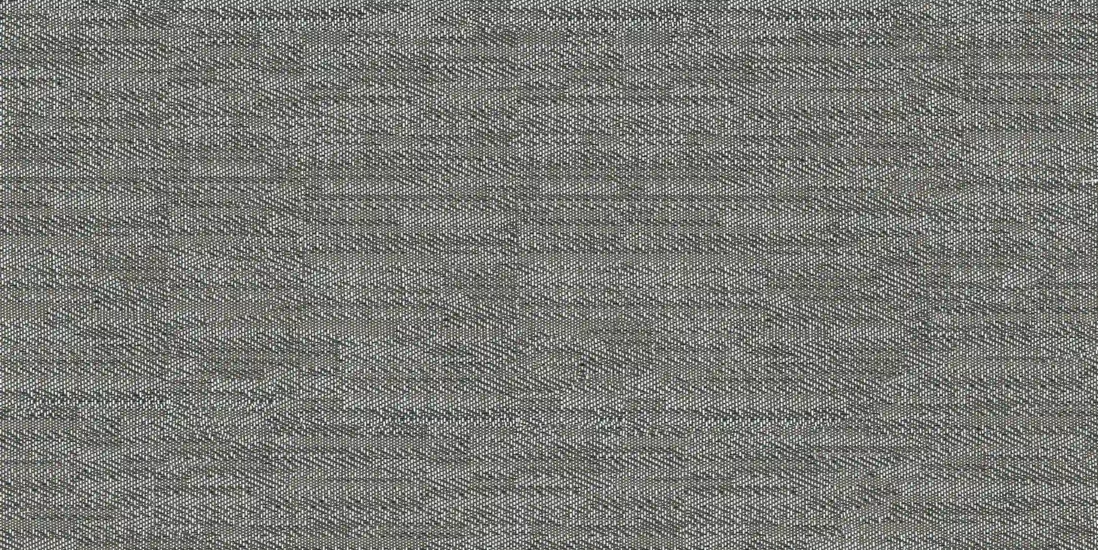 Ceramica Sant'agostino Digitalart Grey Naturale 60x120cm Rekt. /CSADIAGR12