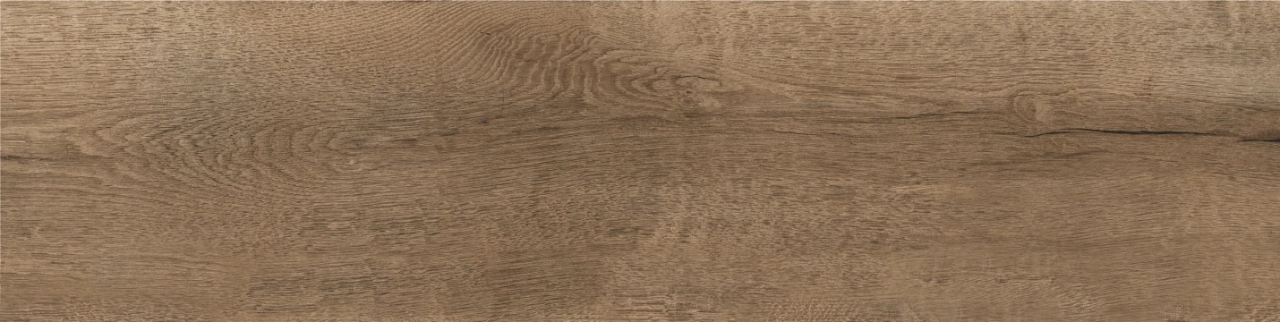 Ceramica Sant'agostino Timewood Brown Naturale 30x120cm Rekt. /CSATWBRN30  
