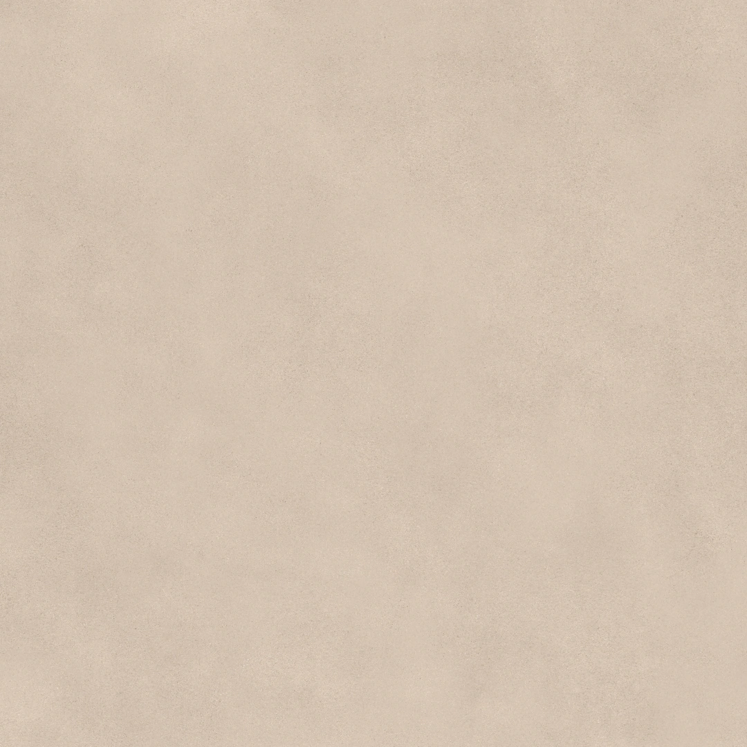 Ceramica Sant'agostino Sable Beige Naturale 120x120cm Rekt. /CSASAB1212  