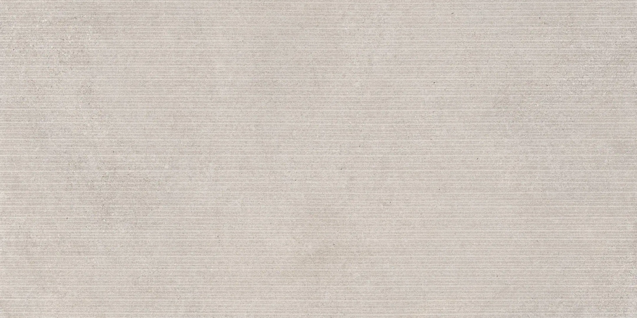 Ceramica Sant'agostino Silkystone Greige Rigato 60x120cm Rekt. /CSASKSRG60  