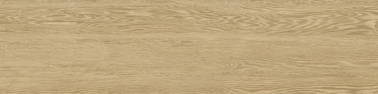 Ceramica Sant'agostino Sunwood Natural Naturale 30x120cm Rekt. /CSASNN3012  