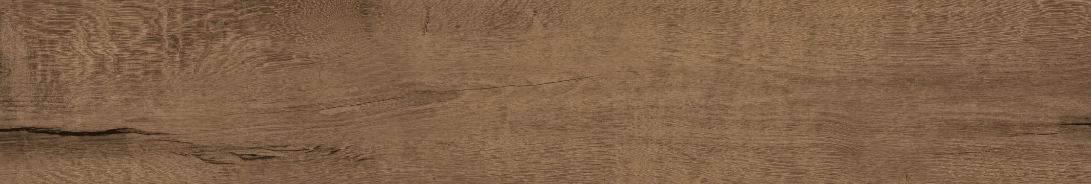 Ceramica Sant'agostino Timewood Brown Naturale 20x120cm Rekt. /CSATWBRN20  
