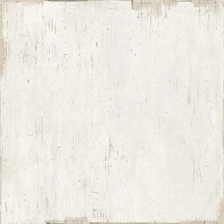 Ceramica Sant'agostino Blendart White Naturale 60x60cm Rekt. /CSABLAWH60  